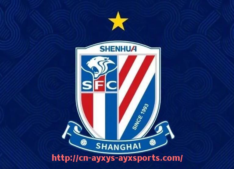 爱游戏体育-德甲球队合影拍照教程：蛋糕仪式背后的故事