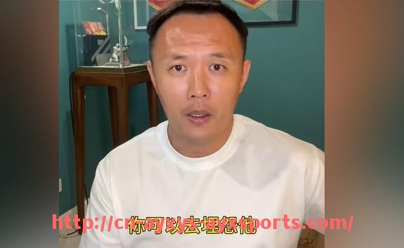 爱游戏体育-英超20支球队：完整的英超联赛阵容与俱乐部