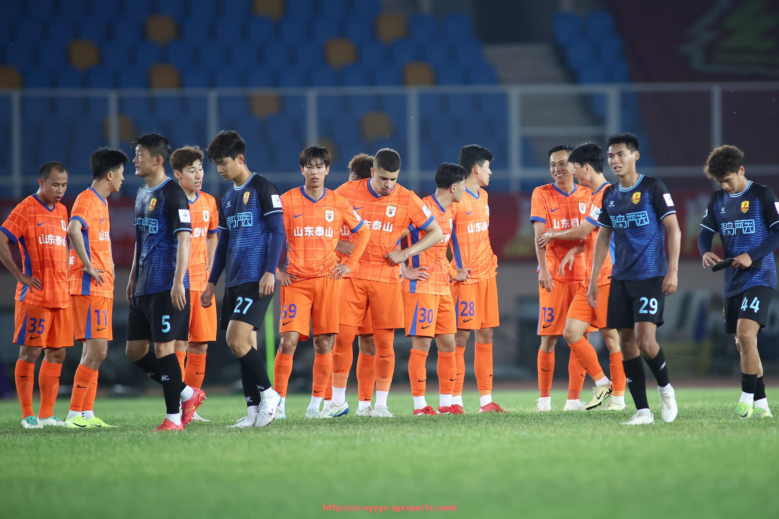 爱游戏体育-意甲球队薪水：意甲球队球员薪资排名及差距