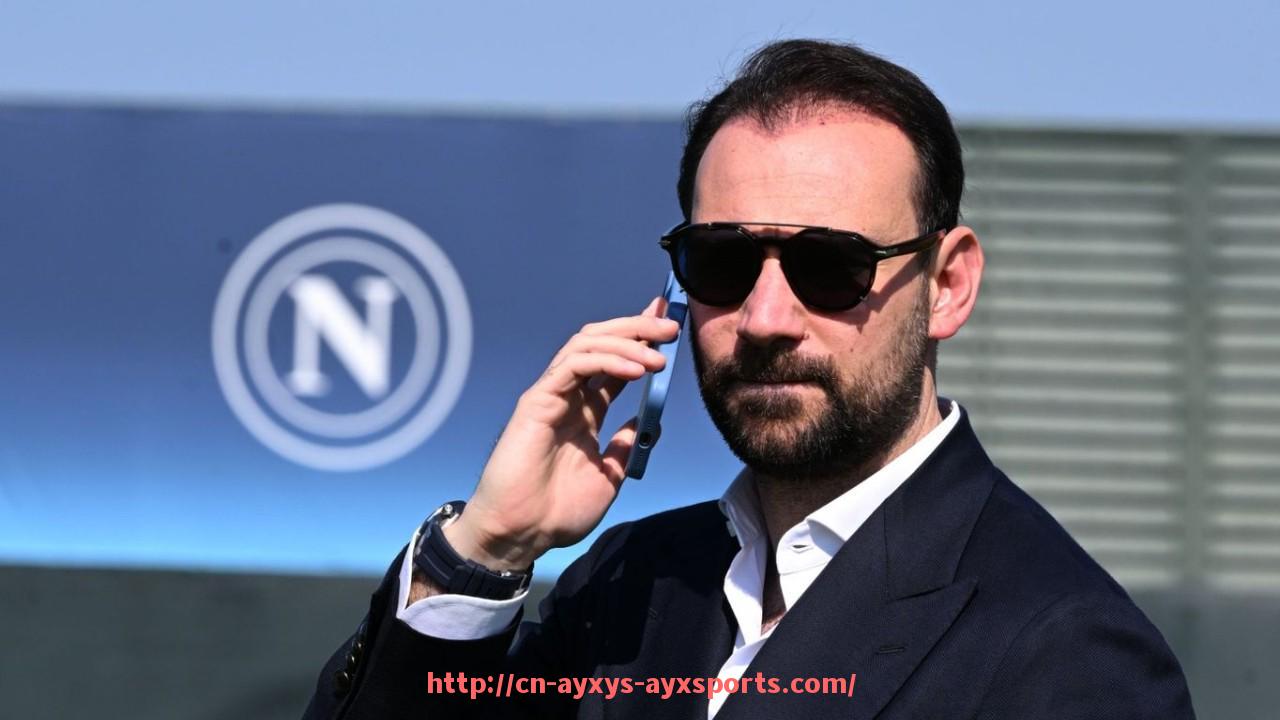 爱游戏体育-德甲球队积分实时排名：谁在争冠谁在保级？