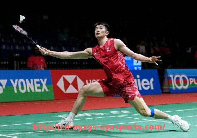 爱游戏体育-西甲直播间今日赛事全面介绍及收看指南