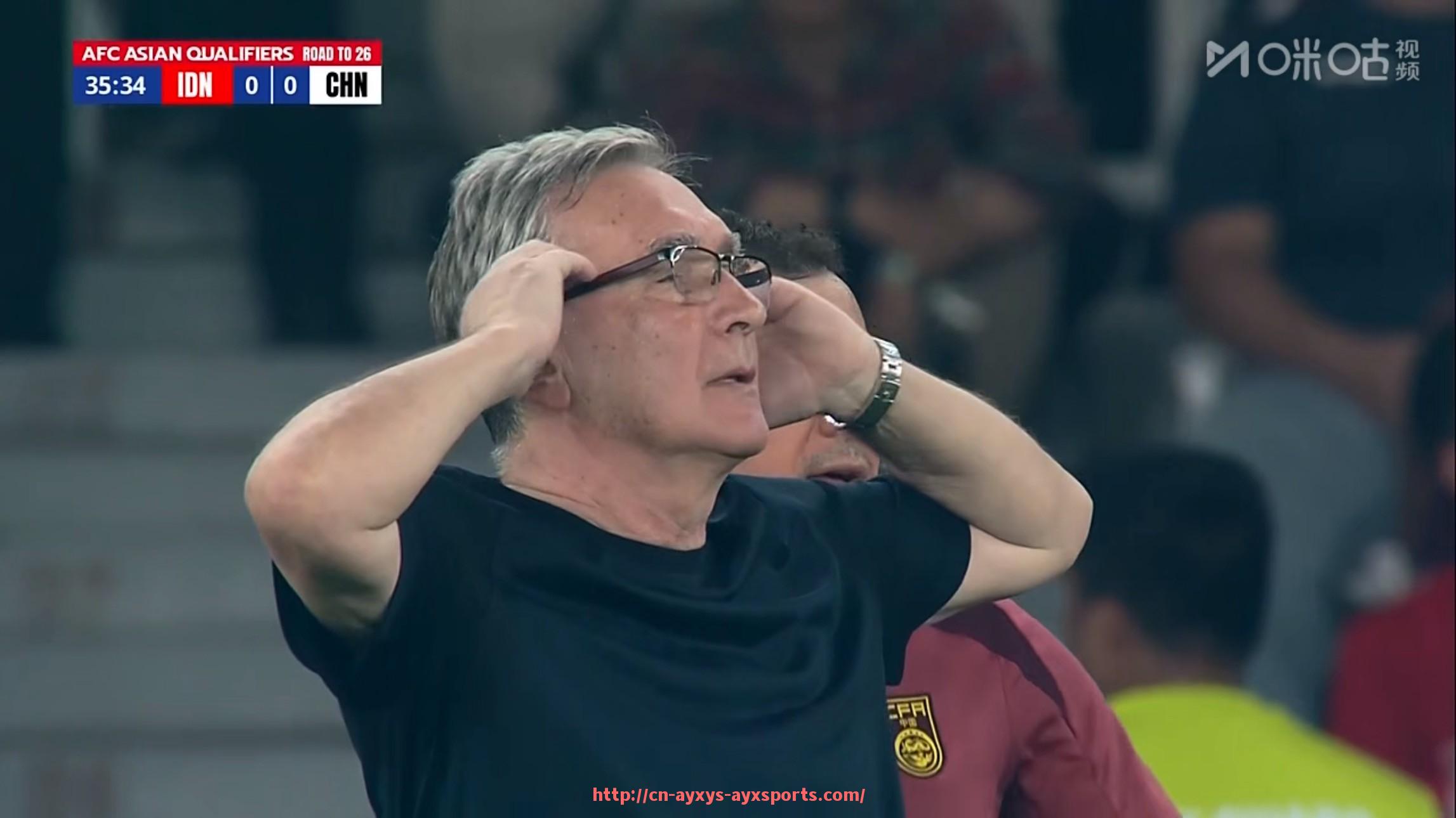 爱游戏体育-2024-2025赛季法甲比赛结果及积分榜详细解析