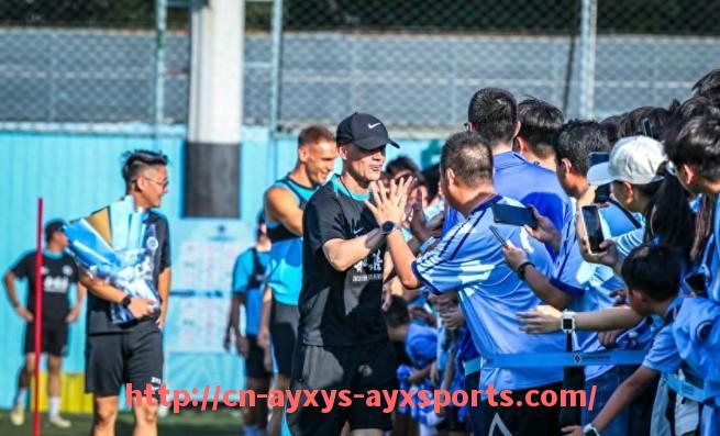 爱游戏体育-欧洲五大联赛西甲直播平台与转播体系解析