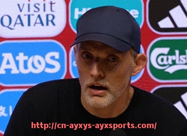 爱游戏体育-2025年世俱杯拜仁比赛录像全集及精彩集锦分析