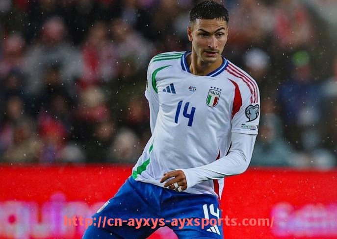 爱游戏体育-法甲2025年赛季德比大战赛程：法甲2025赛季备受瞩目的德比大战赛程