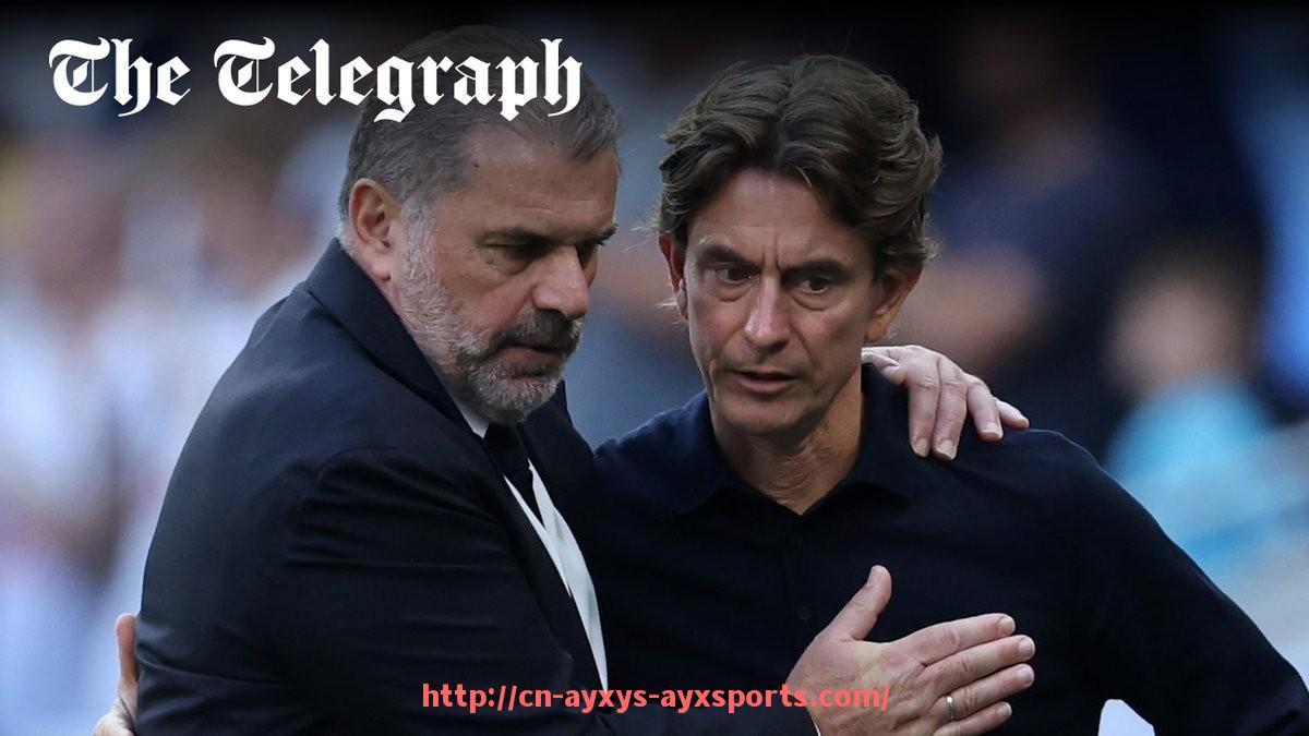 爱游戏体育-法甲进攻表现分析及球队进攻战术优化方案