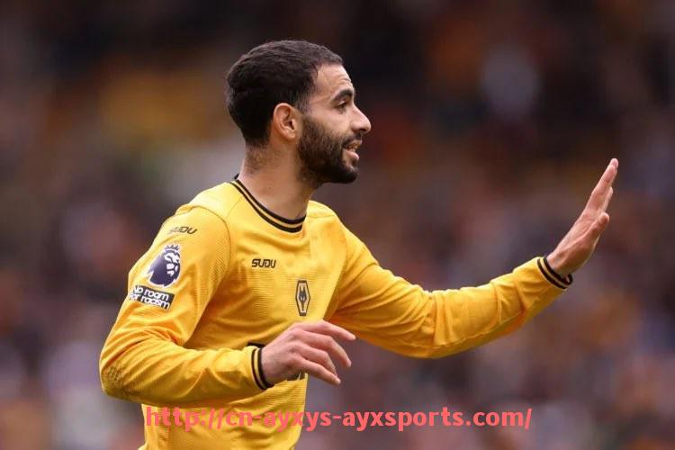 爱游戏体育-2025年世俱杯球队装备采购流程及注意事项详解