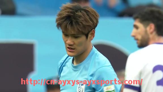 爱游戏体育-法甲比赛常见战术布局及研究成果汇编