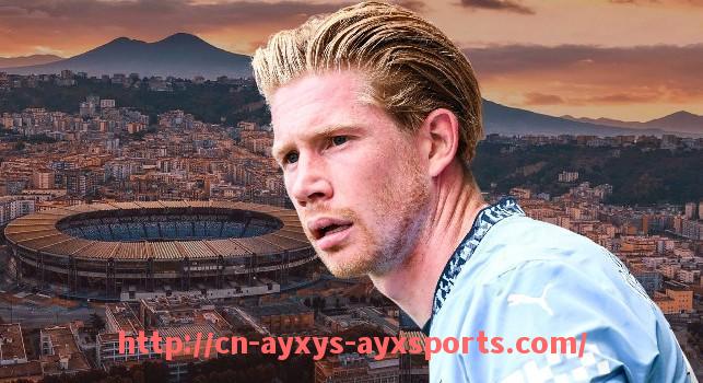 爱游戏体育-世俱杯2025赛事新闻动态及赛事预告