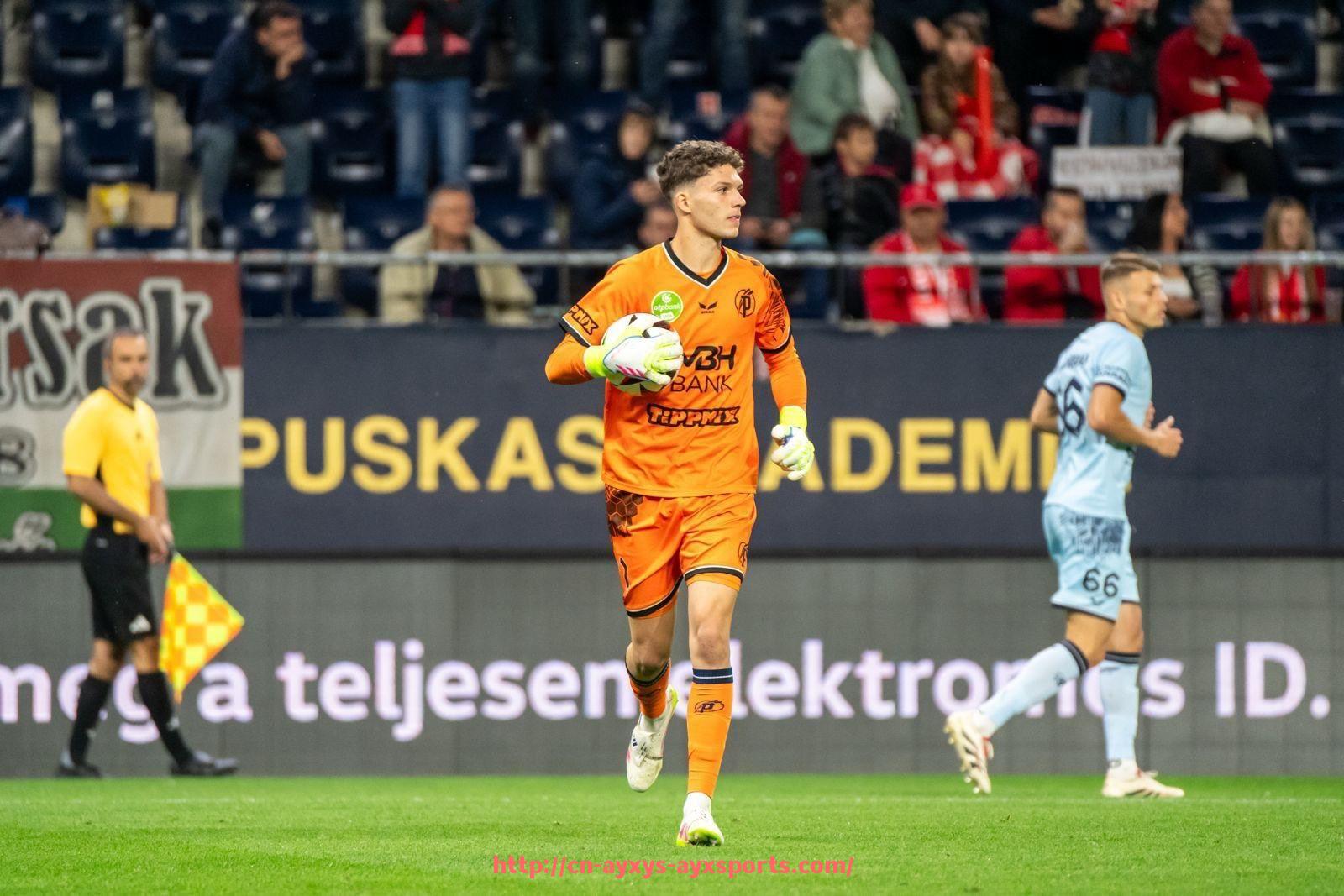 爱游戏体育-世俱杯TikTok平台爆款内容关键要素及账号增长策略分析