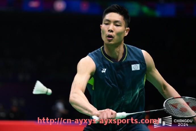 爱游戏体育-NBA游戏单机版推荐下载：适合篮球迷的必备手游