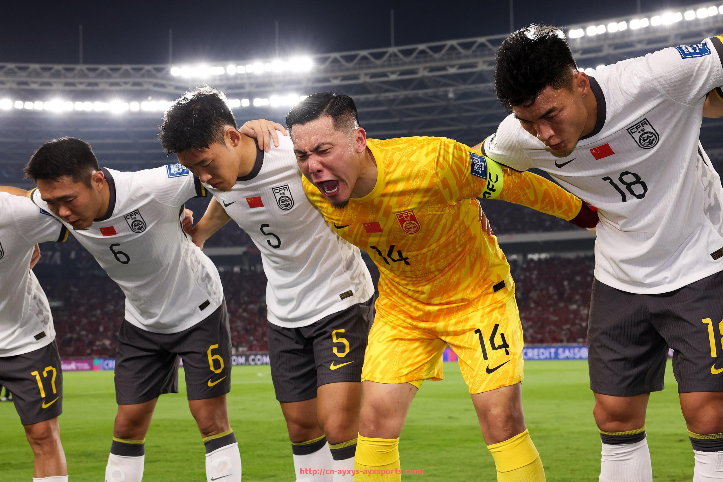 爱游戏体育-火箭队直播视频23号比赛回放高清入口