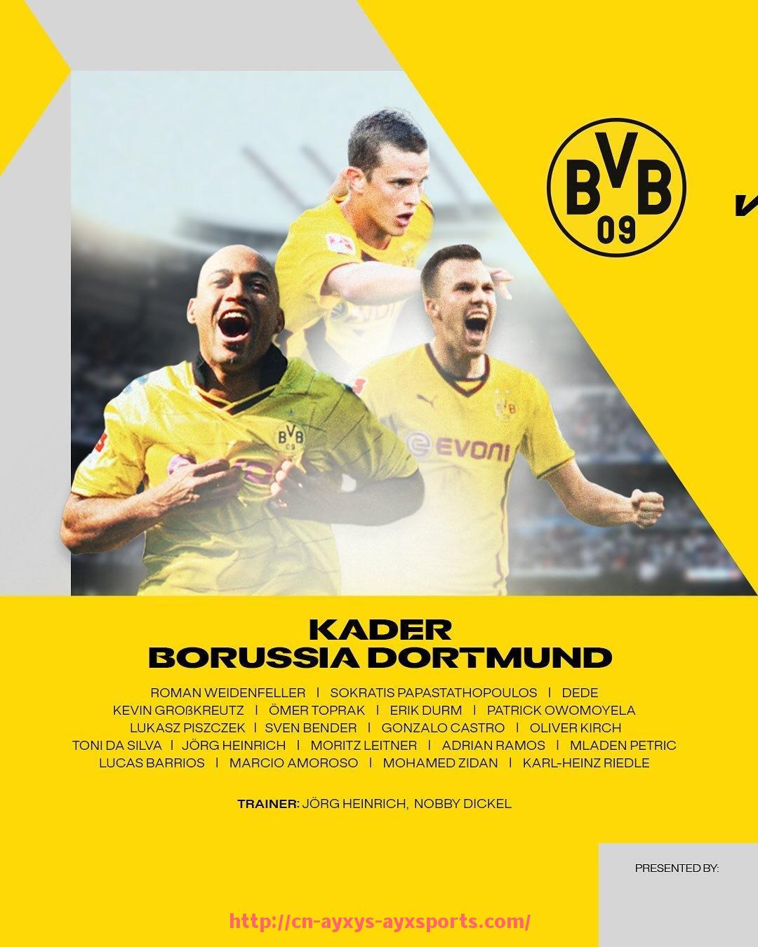 爱游戏体育-世俱杯媒体关注度排行，热门球队获得更多曝光机会