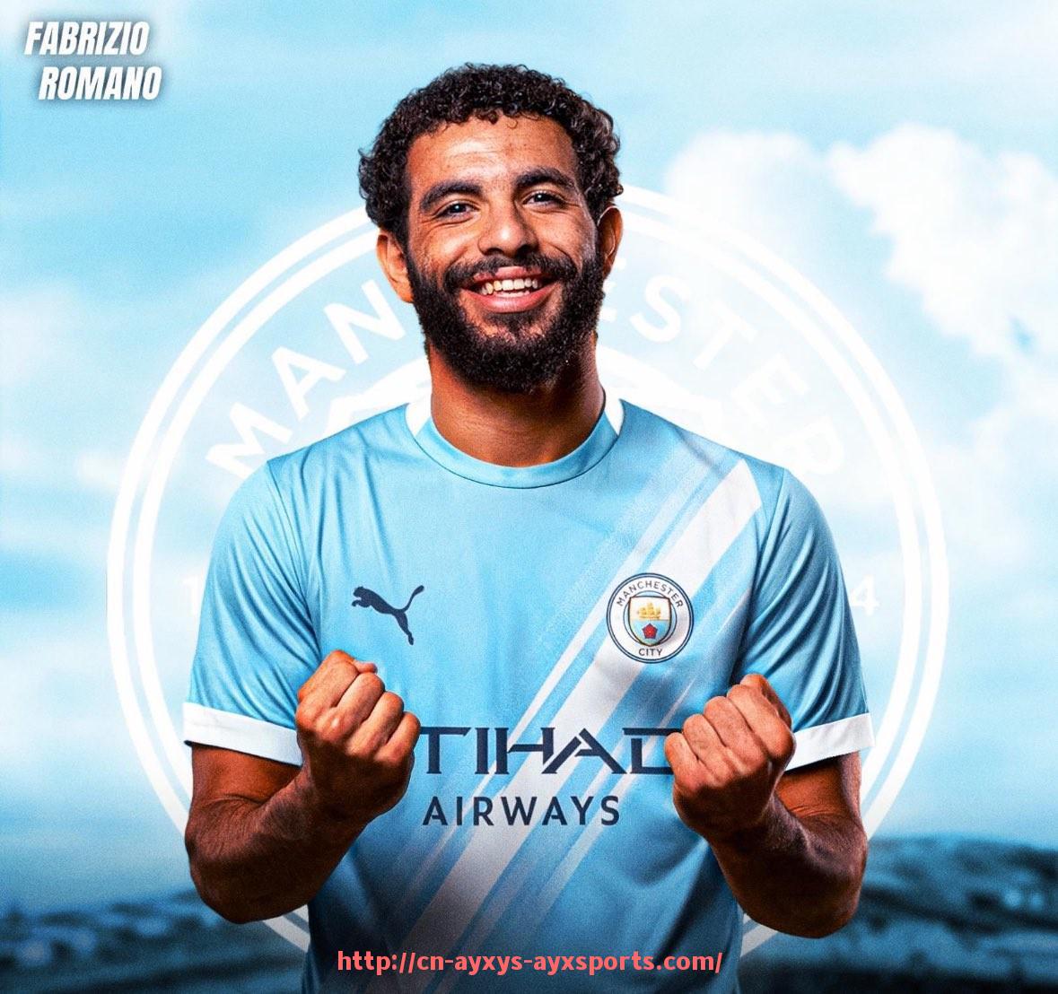 爱游戏体育-世俱杯官方直播频道开放，球迷专属互动助威新阵地