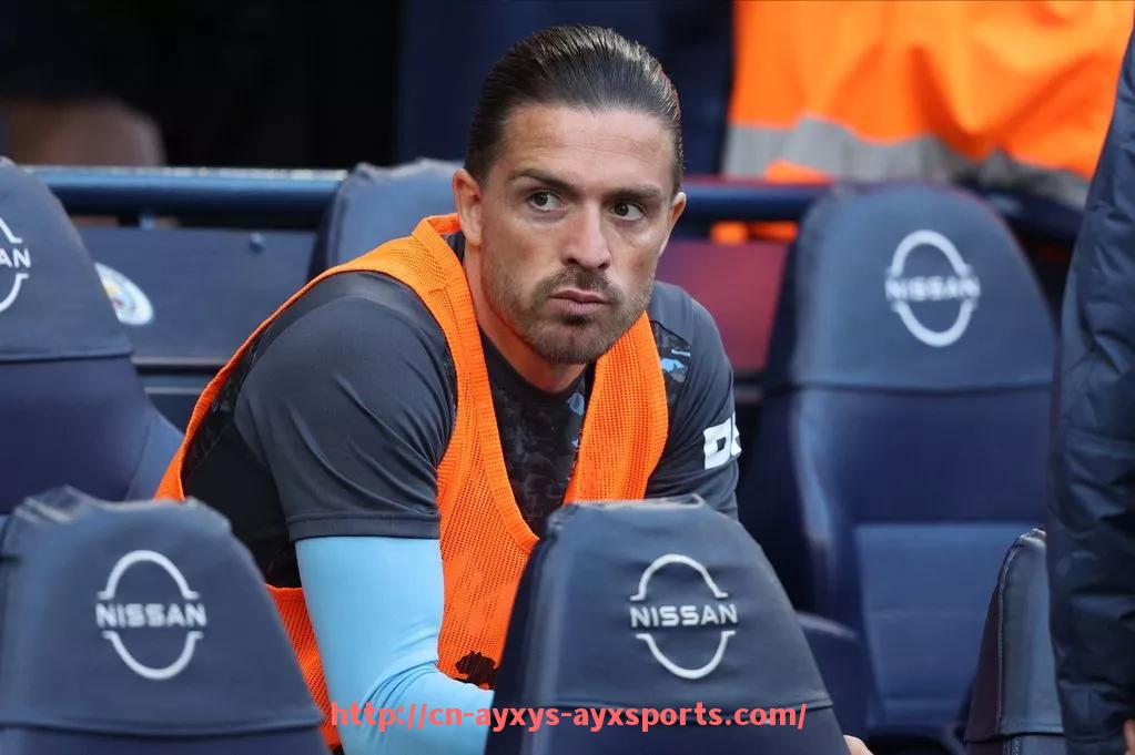 爱游戏体育-世俱杯比赛关键录像统计分析及战术执行效果评估