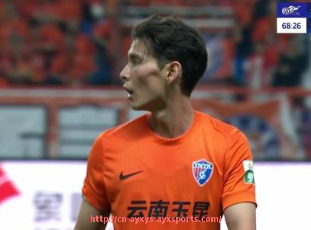 爱游戏体育-新浪体育西甲赛程全览与每日最新直播动态