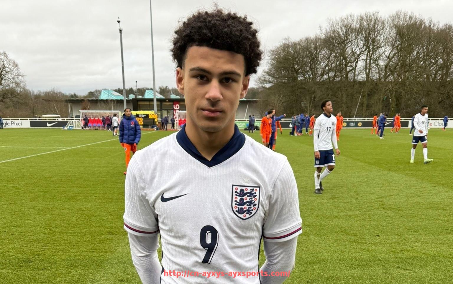 爱游戏体育-现役英超美国球员名单及其对球队整体实力的贡献