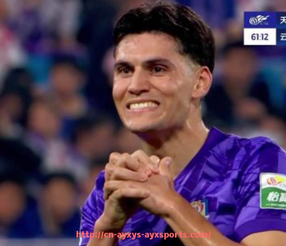 爱游戏体育-央视NBA节目收视安排与主播阵容介绍