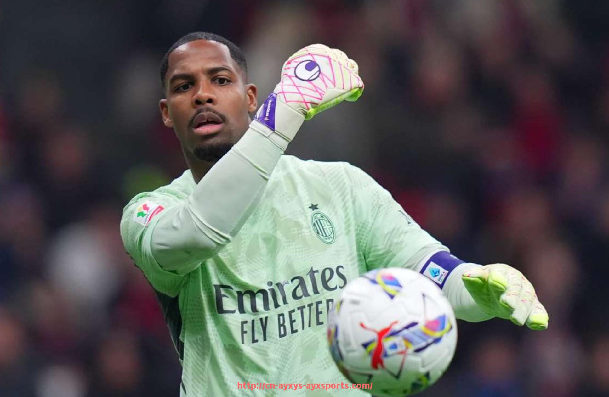 爱游戏体育-广东CBA篮球队明星球员盘点及表现