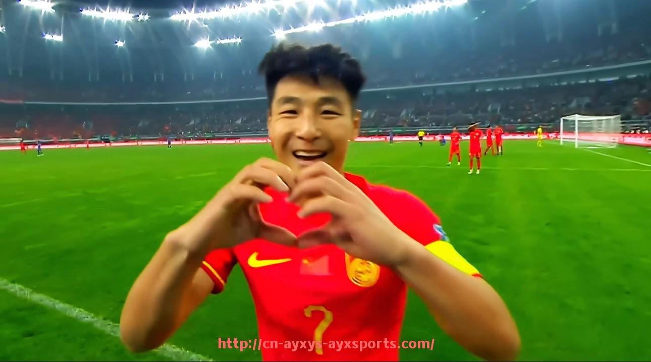 爱游戏体育-意甲球队薪水：意甲球队球员薪资排名及差距