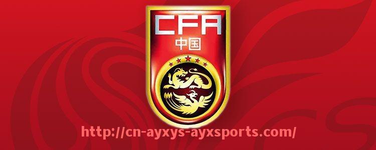 爱游戏体育-法甲赛季争冠对手分析：争冠球队的竞争与优势