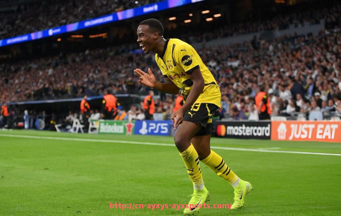 爱游戏体育-英超球员肖像权管理现状及相关法律问题分析