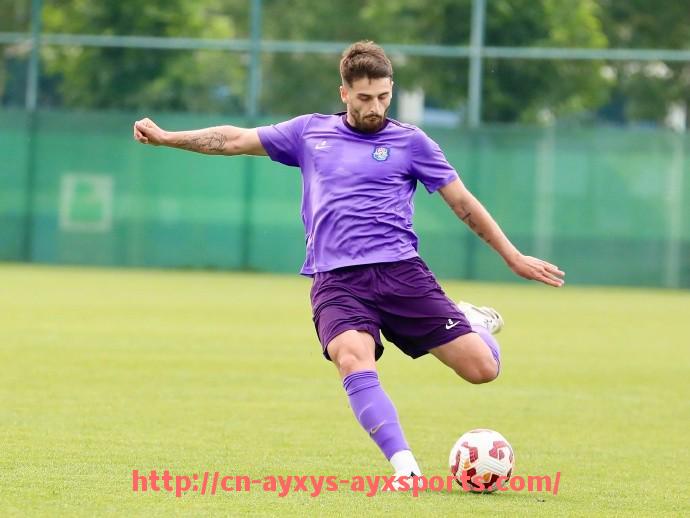 爱游戏体育-英超球队阵容分析：各队阵容实力对比