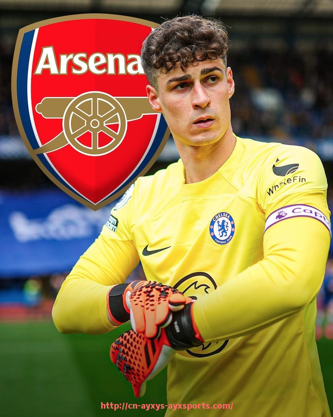 爱游戏体育-西甲赛程计算方法详解及赛程安排逻辑探讨