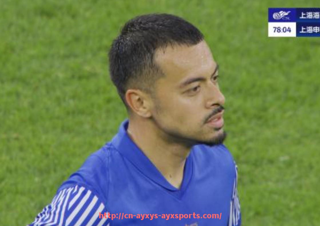 爱游戏体育-世俱杯2025赛事新闻动态及赛事预告