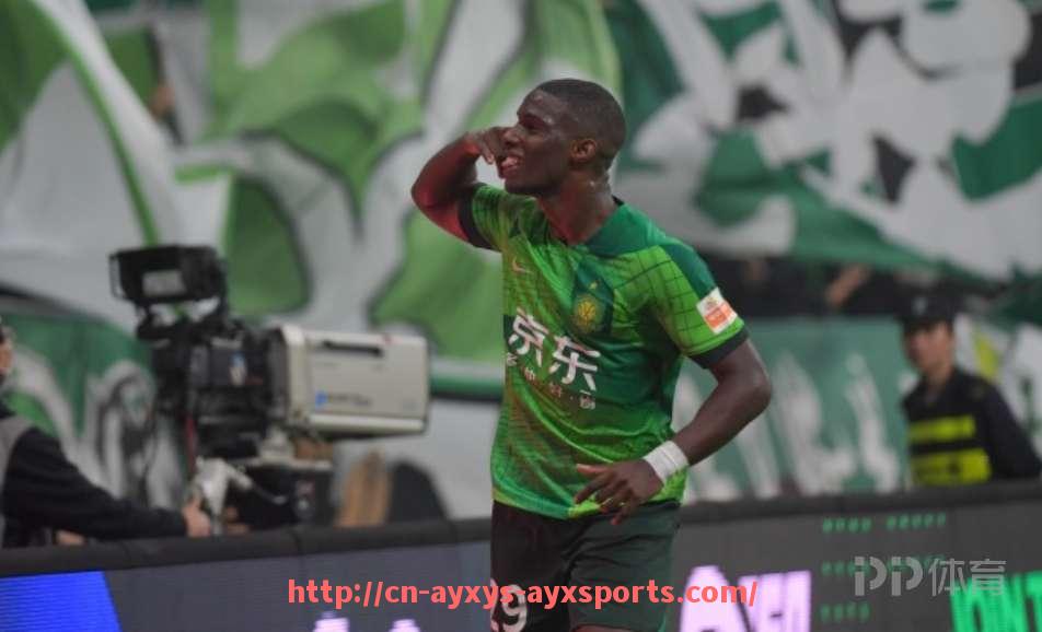 爱游戏体育-世俱杯主办城市赛事医疗保障系统建设与突发事件响应能力评估