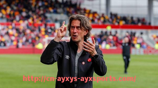 爱游戏体育-西甲人足球俱乐部最新赛程及比赛亮点预测