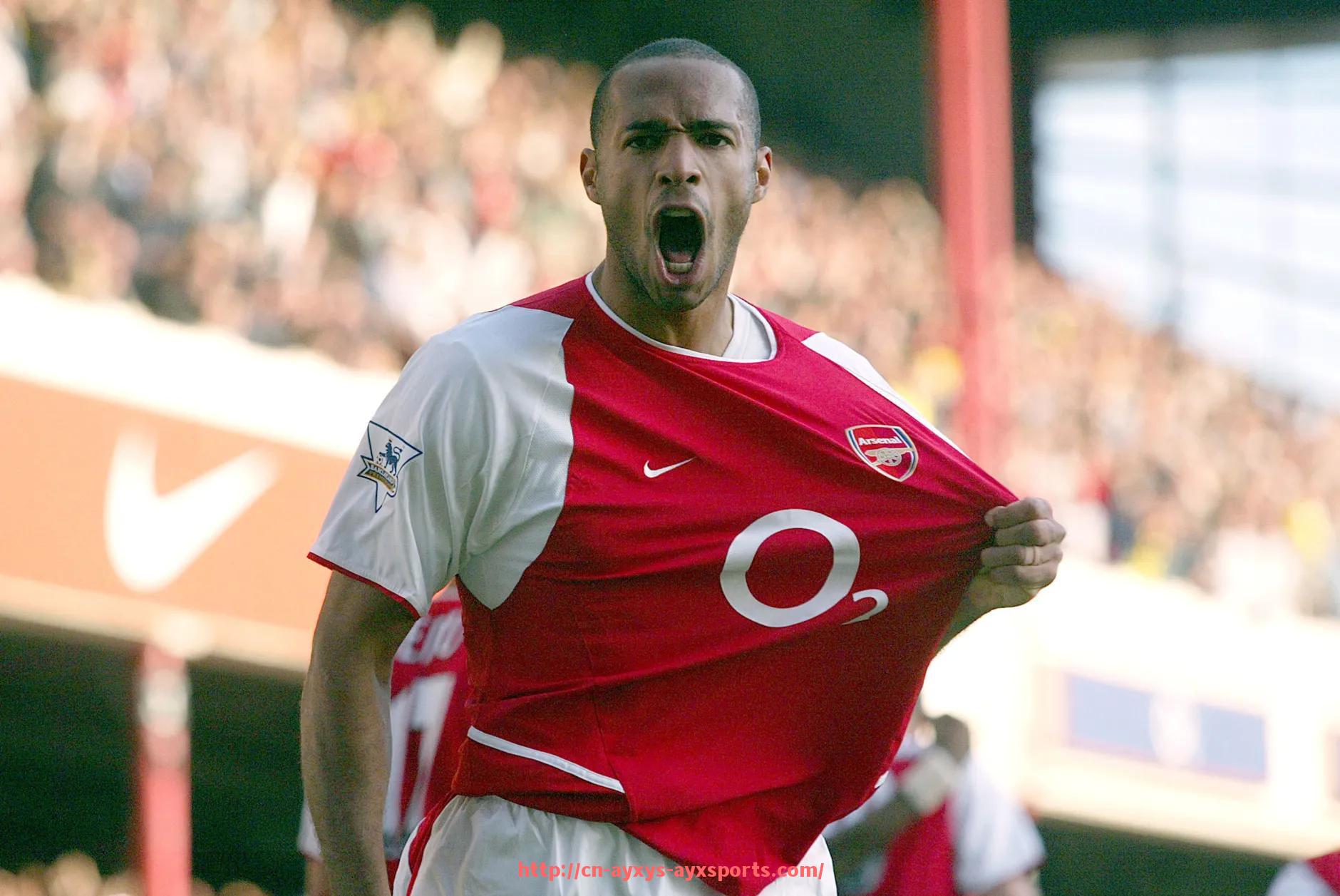 爱游戏体育-世俱杯历史冠军列表汇总及历届冠军夺冠路径全回顾