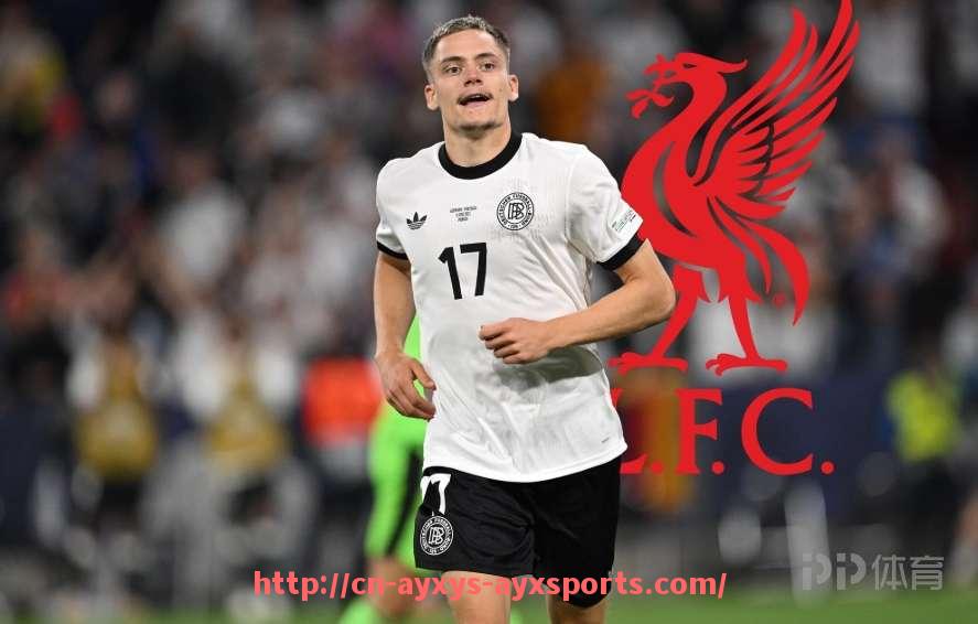 爱游戏体育-NBA帅气球星：外貌与实力并存的明星球员