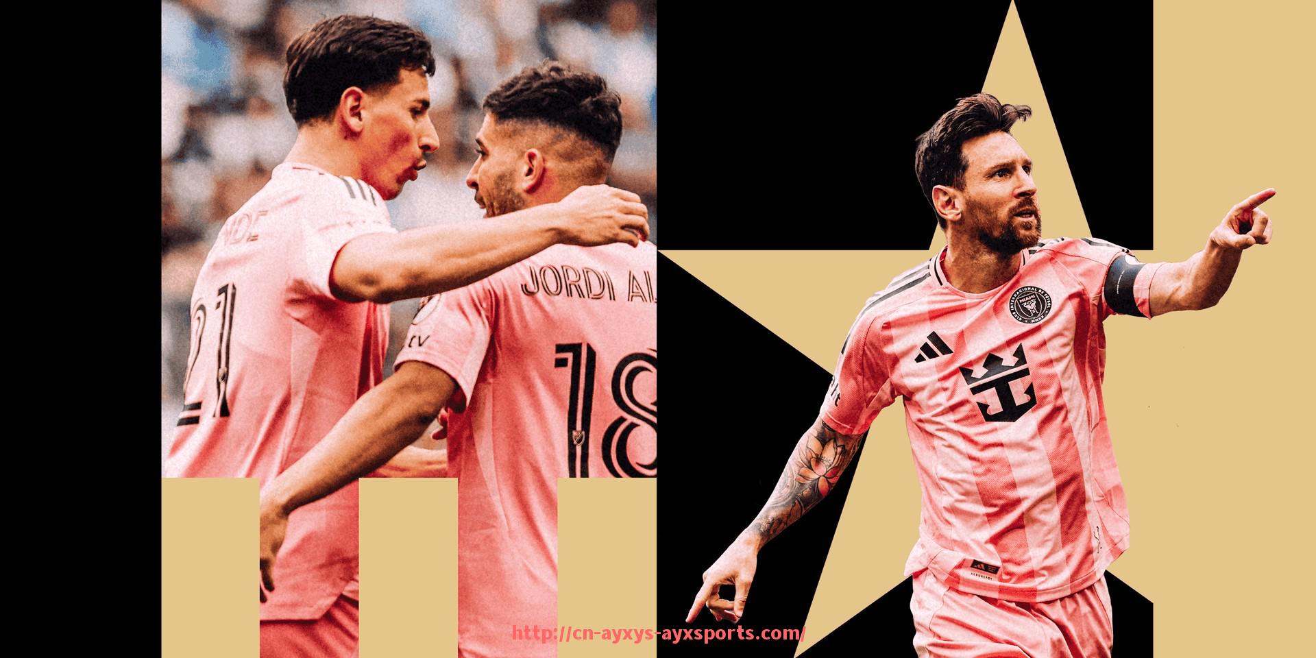 爱游戏体育-NBA球星麦肯职业生涯回顾与荣誉介绍