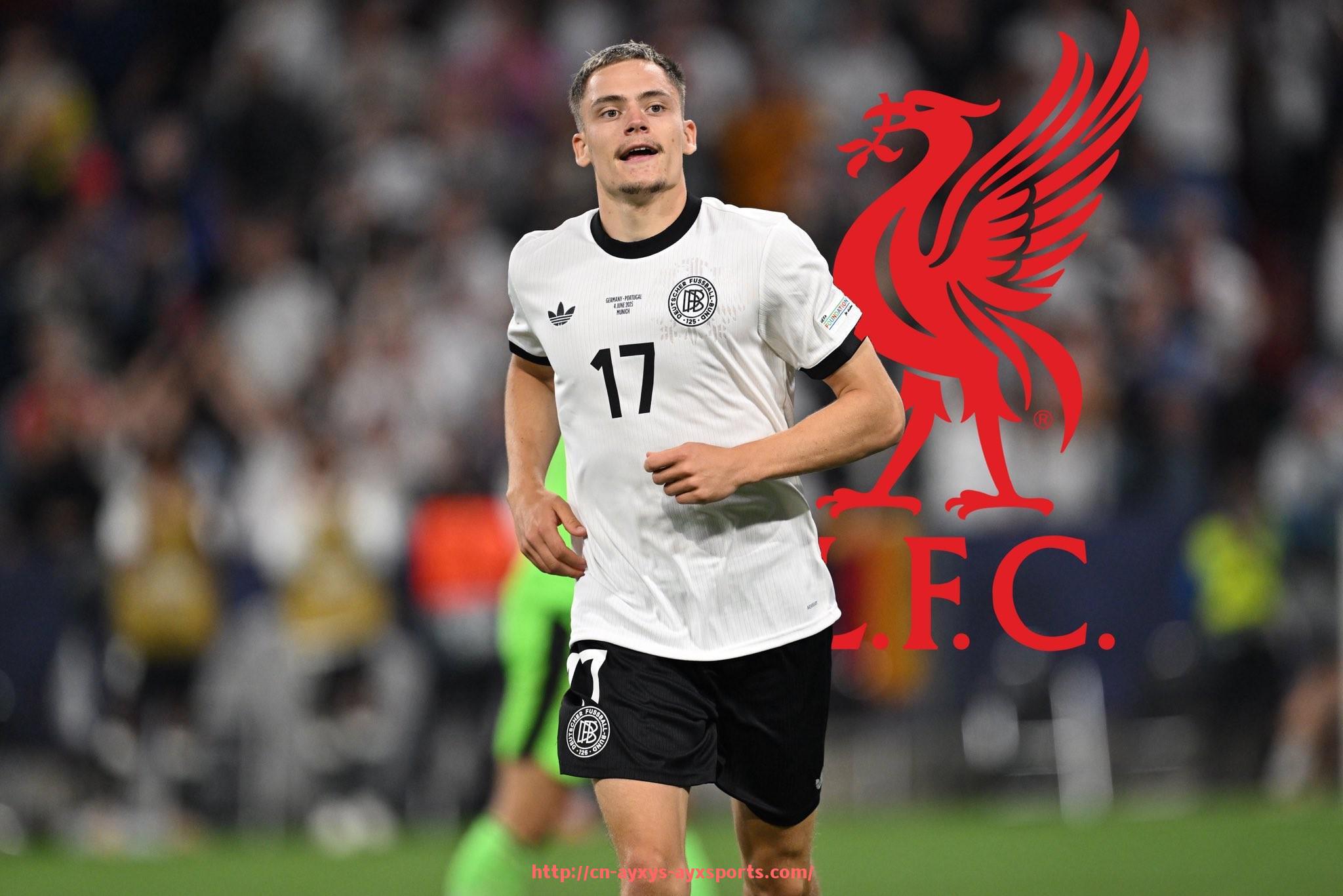 爱游戏体育-法甲球员转会市场动态及影响因素探讨