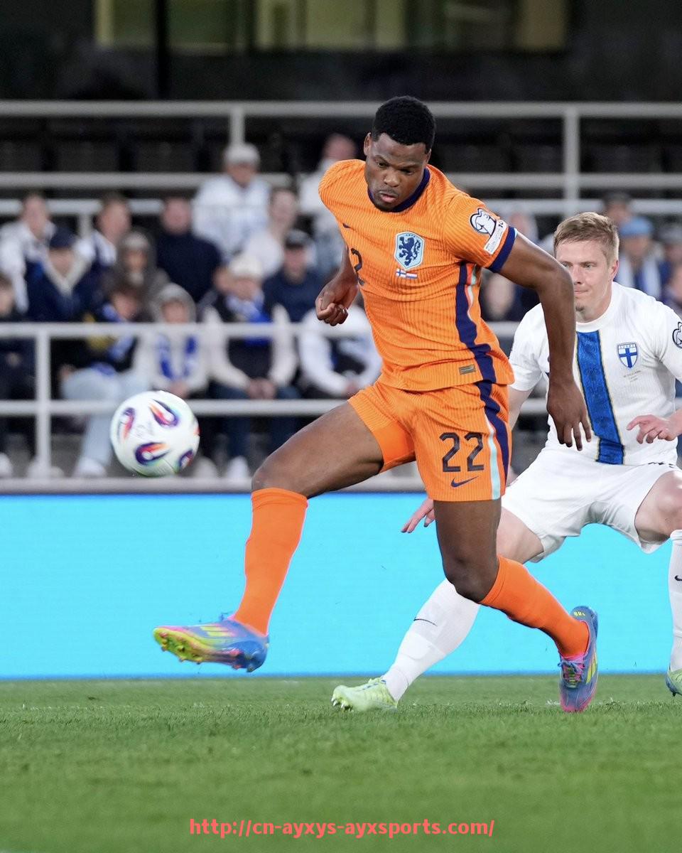 爱游戏体育-NBA游戏单机版推荐下载：适合篮球迷的必备手游