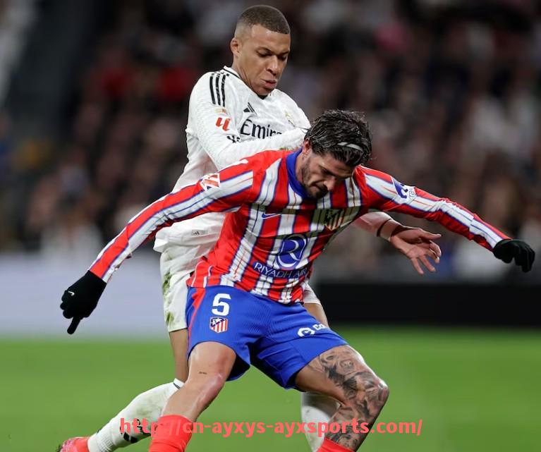 爱游戏体育-2025赛季法甲赛事实时数据监控与分析报告