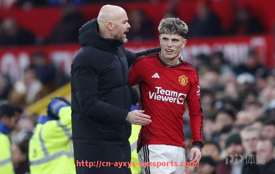 爱游戏体育-世俱杯商业合作流程规范标准制定与应用推广