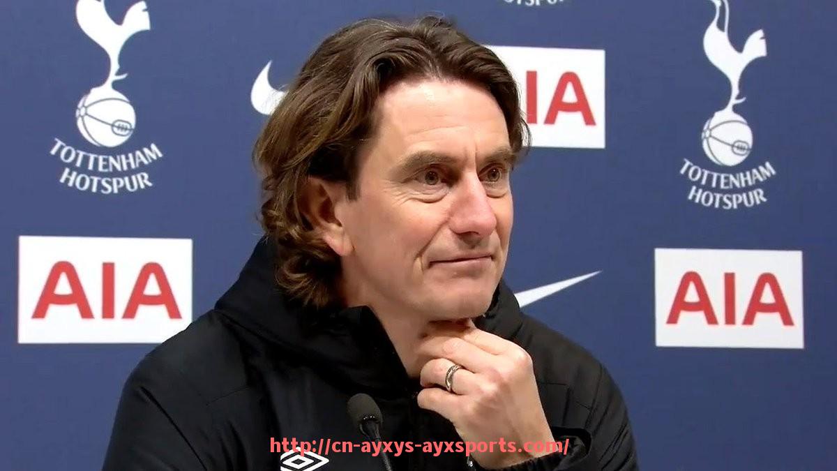 爱游戏体育-世俱杯媒体关注度排行，热门球队获得更多曝光机会