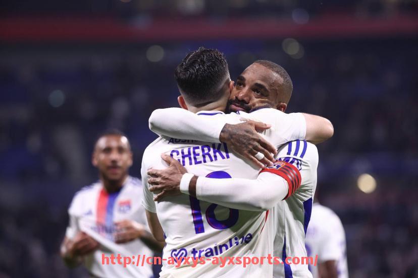 爱游戏体育-世俱杯官方直播频道开放，球迷专属互动助威新阵地