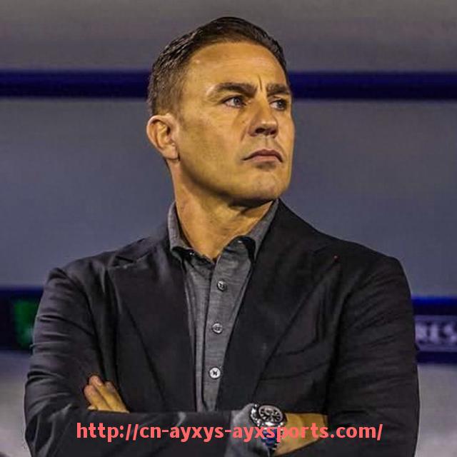 爱游戏体育-西甲积分榜与意甲积分榜详细排名比较