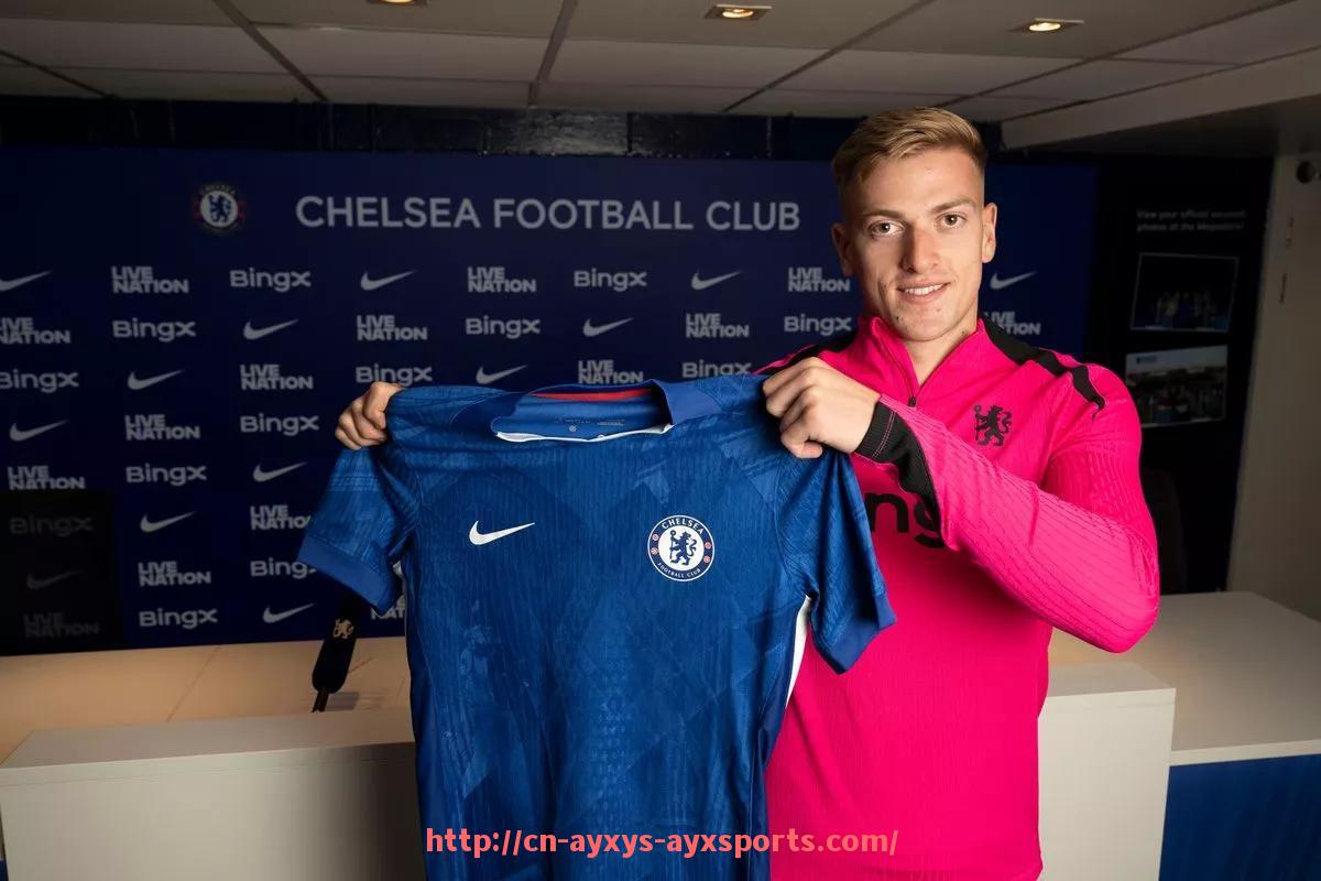 爱游戏体育-当前德国德甲联赛所有参赛球队列表与简介