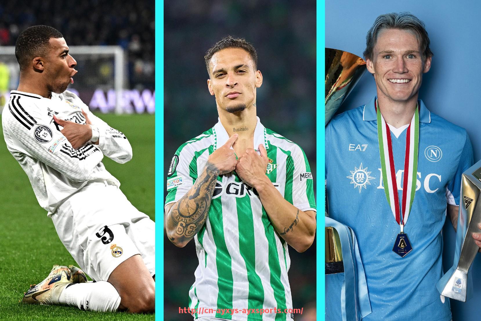 爱游戏体育-世俱杯比赛关键录像统计分析及战术执行效果评估