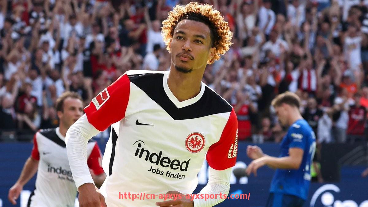 爱游戏体育-世俱杯比赛录像回放及精彩瞬间分析