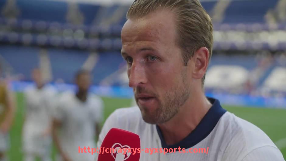 爱游戏体育-世俱杯比赛暂停期间运动员行为规范及纪律管理细则