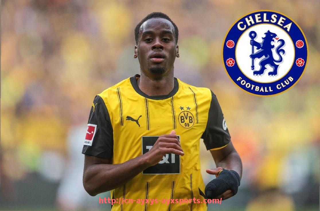 爱游戏体育-世俱杯球员关键传球数据统计与实战表现案例分析