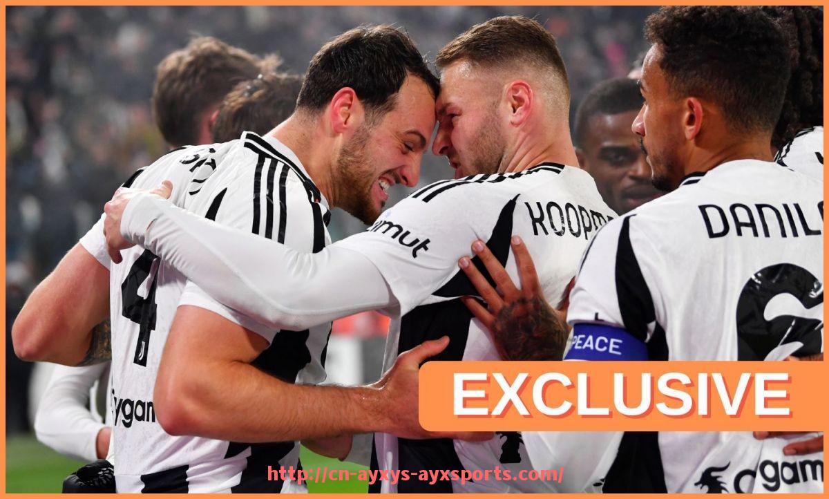 爱游戏体育-世俱杯球员关键传球数据统计与实战表现案例分析